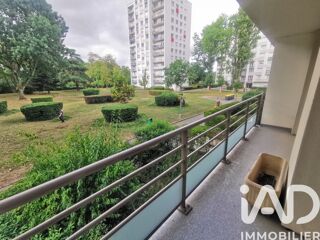  Appartement � vendre 3 pi�ces 72 m�