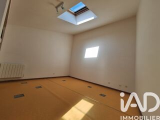  Maison � vendre 2 pi�ces 44 m�