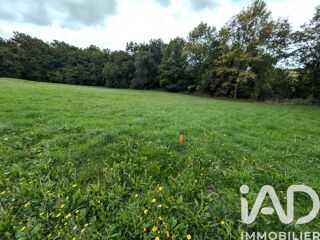  Terrain � vendre 882 m�