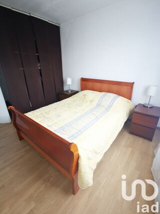  Maison � vendre 7 pi�ces 107 m�