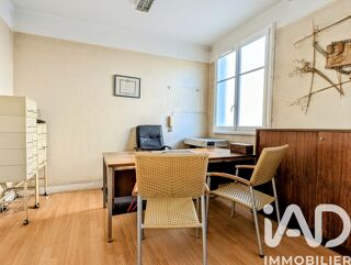  Appartement � vendre 3 pi�ces 45 m�