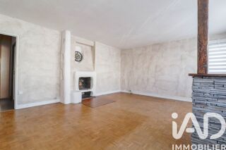  Appartement � vendre 4 pi�ces 76 m�