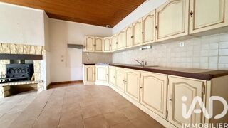  Maison � vendre 4 pi�ces 84 m�