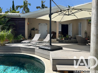  Maison � vendre 7 pi�ces 150 m�