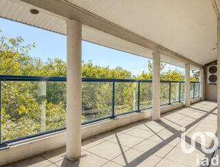  Appartement � vendre 5 pi�ces 112 m�