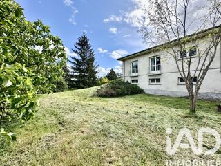  Maison � vendre 6 pi�ces 182 m�