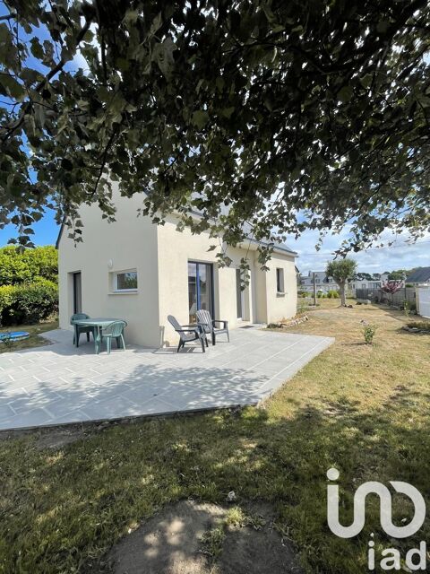   Vente Maison/villa 5 pi�ces Maison - 5 pi�ce(s) - 87 m�