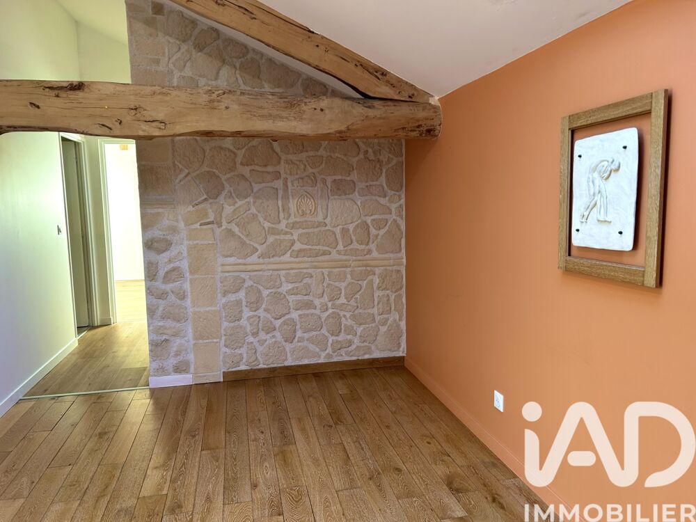  vendre  Maison Montlier (26120)