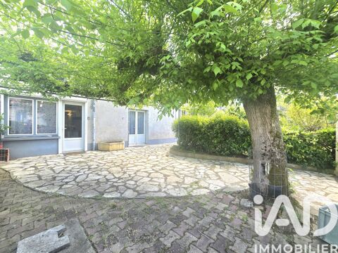   Vente Maison/villa 5 pi�ces Maison - 5 pi�ce(s) - 146 m�