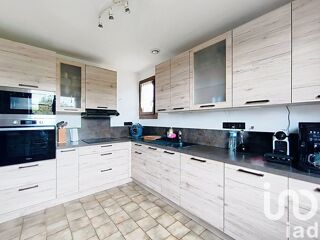  Maison � vendre 6 pi�ces 122 m�