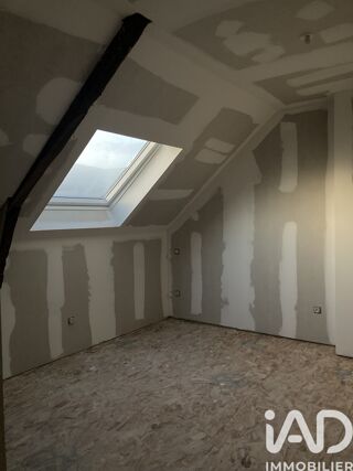  Maison  vendre 4 pices 90 m