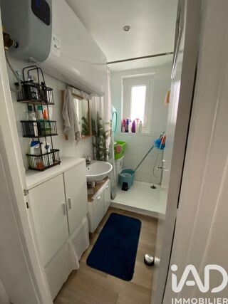  Immeuble � vendre 152 m�