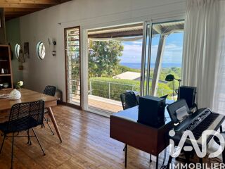  Villa � vendre 5 pi�ces 104 m�