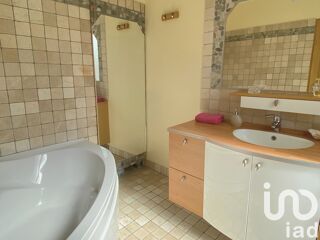  Immeuble � vendre 125 m�