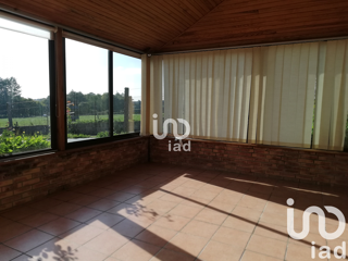  Maison � vendre 5 pi�ces 111 m�