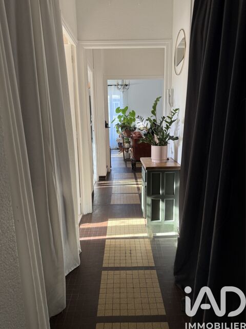 Vente B&acirc;timent 5 pi&egrave;ces 193000 66000 Perpignan