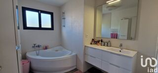  Maison � vendre 4 pi�ces 115 m�