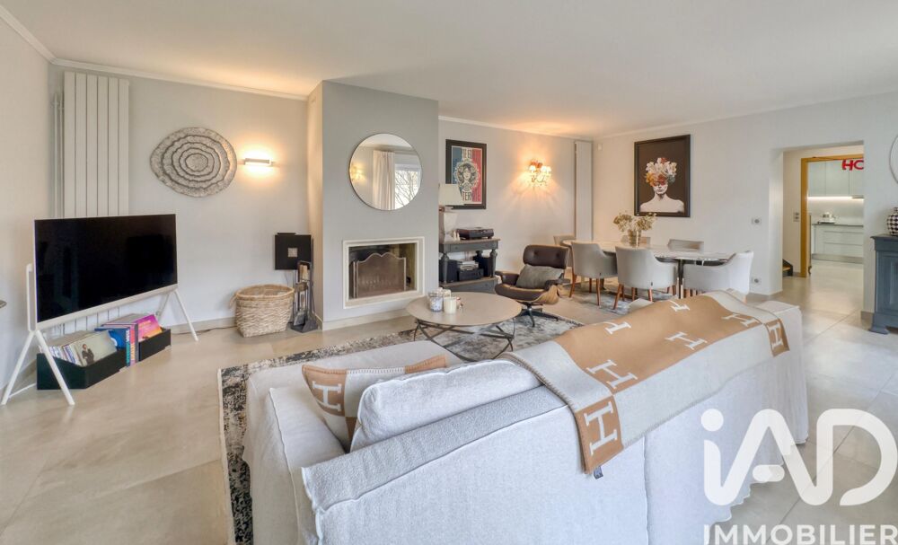 � vendre  Maison Compi�gne (60200)