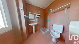  Appartement � vendre 5 pi�ces 130 m�