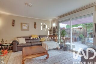  Maison � vendre 7 pi�ces 134 m�