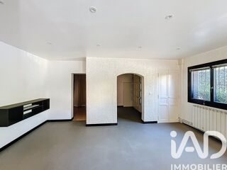  Maison � vendre 5 pi�ces 146 m�