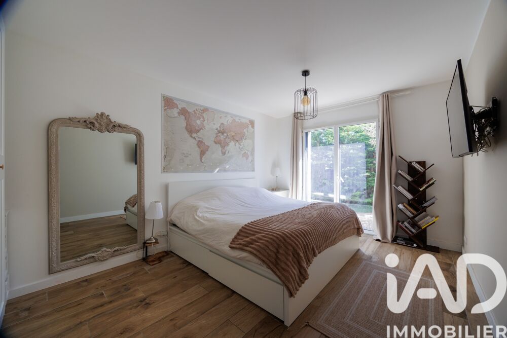 � vendre  Maison Cailloux-sur-Fontaines (69270)