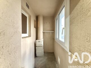  Appartement � vendre 3 pi�ces 60 m�