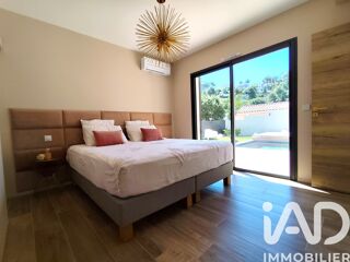  Maison � vendre 5 pi�ces 140 m�