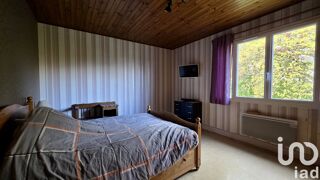  Maison � vendre 5 pi�ces 85 m�