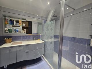  Maison � vendre 5 pi�ces 89 m�