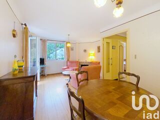  Maison  vendre 4 pices 100 m