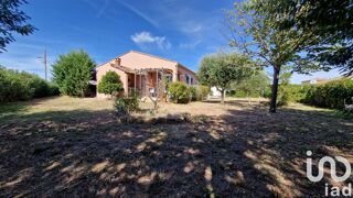  Maison � vendre 5 pi�ces 140 m�