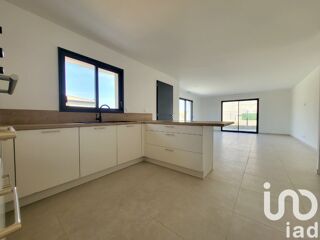  Maison  vendre 4 pices 90 m