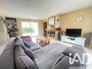  Maison � vendre 6 pi�ces 131 m�