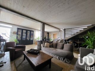  Maison  vendre 5 pices 174 m