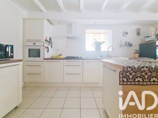  Maison � vendre 7 pi�ces 182 m�