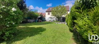  Maison  vendre 7 pices 174 m