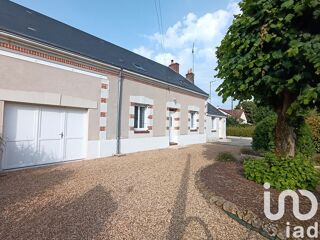  Maison � vendre 9 pi�ces 183 m�