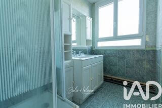  Appartement � louer 2 pi�ces 47 m�