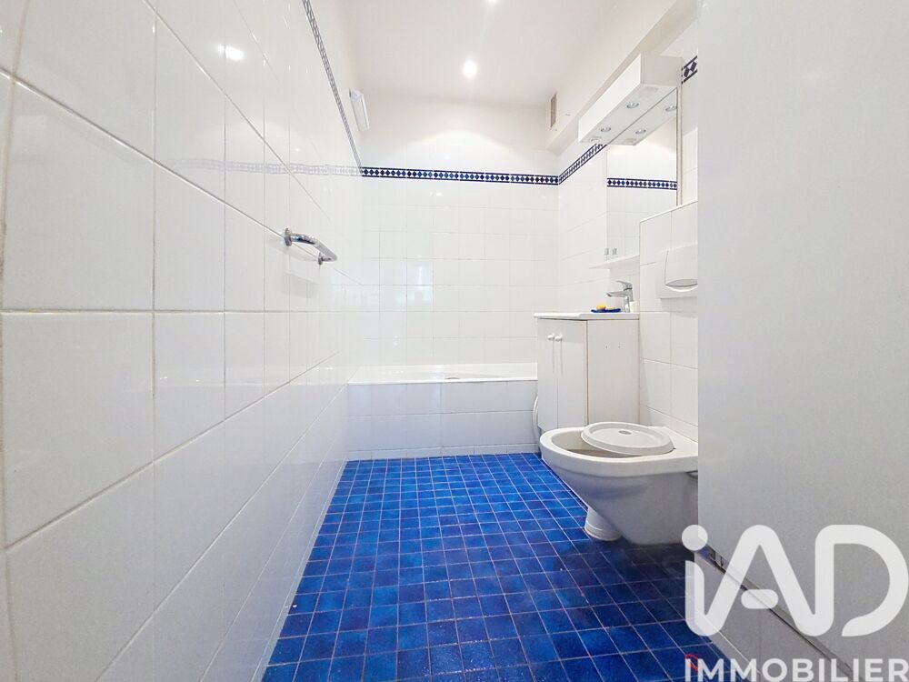 � vendre  Appartement Ville-d'Avray (92410)