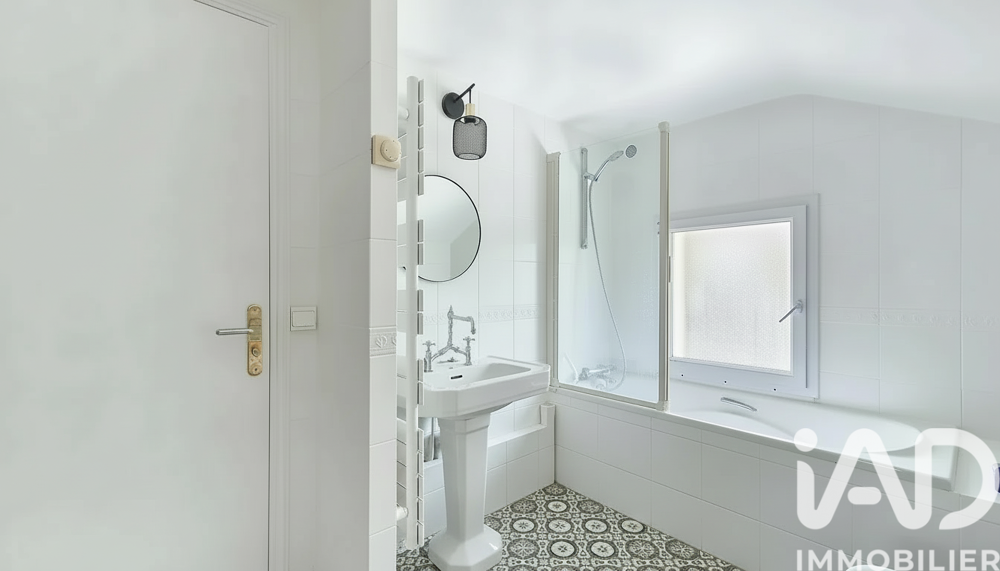 � vendre  Maison Milly-la-For�t (91490)