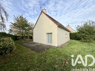  Maison � vendre 5 pi�ces 102 m�