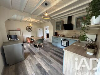  Maison � vendre 6 pi�ces 152 m�