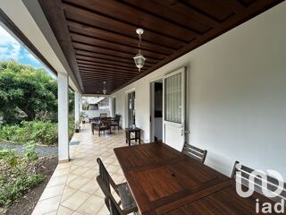  Maison � vendre 5 pi�ces 200 m�