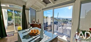  Maison � vendre 4 pi�ces 93 m�