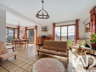  Maison � vendre 6 pi�ces 180 m�