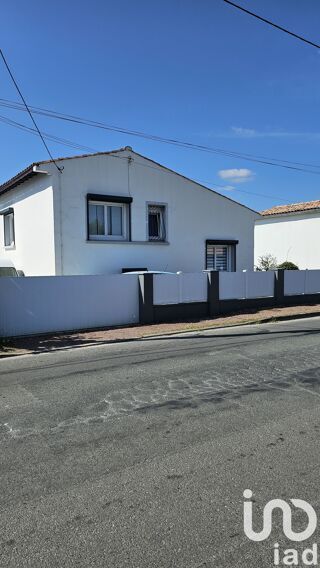  Maison  vendre 5 pices 117 m