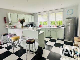  Villa � vendre 5 pi�ces 210 m�