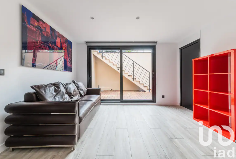  vendre  Villa L'Ha-les-Roses (94240)