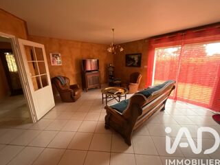  Maison � vendre 6 pi�ces 188 m�